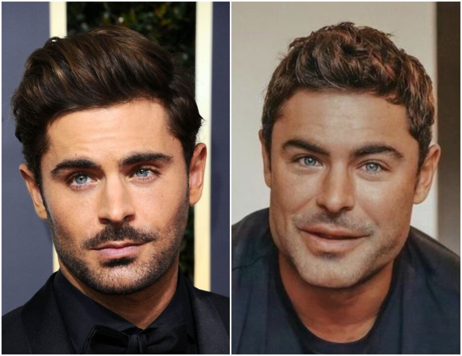 zac-efron-et-la-chirurgie-esthetique